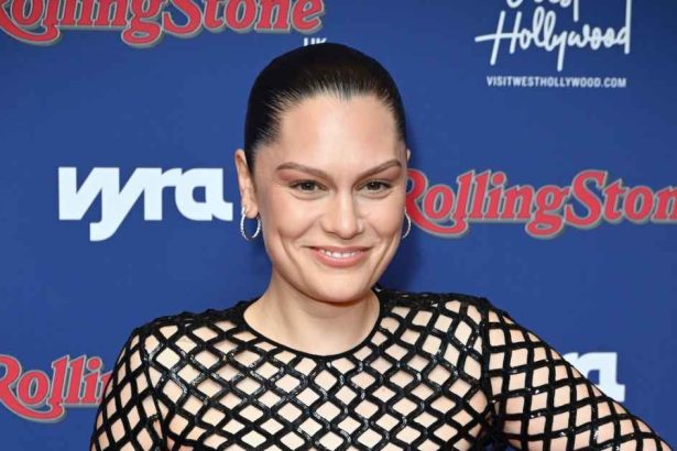 Celebrity Breast Cancer Survivors: Inspiring Stories