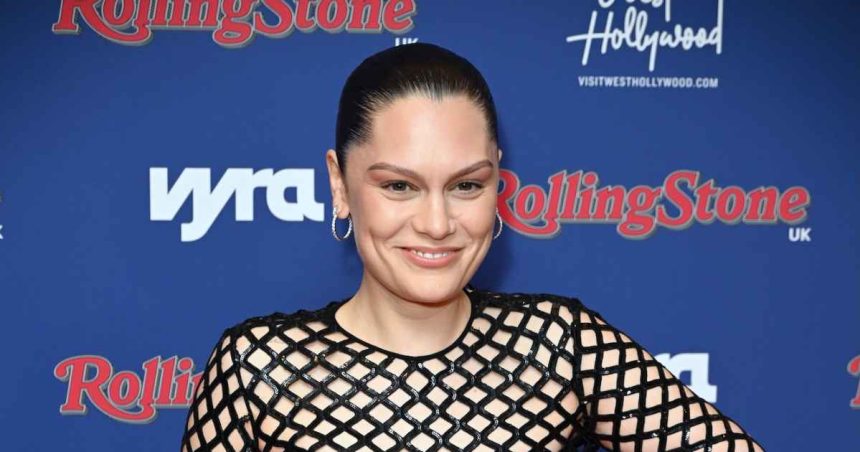 Celebrity Breast Cancer Survivors: Inspiring Stories