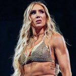 Charlotte Flair shares cryptic message amid recent WWE struggles