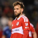 Chicago Fire vs FC Cincinnati Prediction and Betting Tips