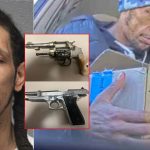 Chicago man brokered five gun deals while on electronic monitoring for a gun case, feds say