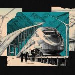 China’s plan to transform its west