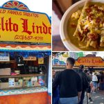 Cielito Lindo seeking financial support from the public