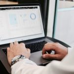 Cisco (CSCO) Extends USGA Partnership to Integrate AI-Ready Infrastructure