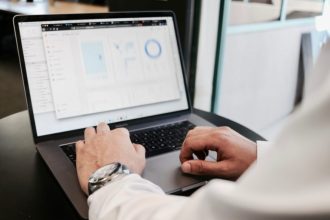Cisco (CSCO) Extends USGA Partnership to Integrate AI-Ready Infrastructure