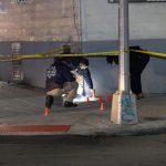 City cure violence groups raking in the bucks