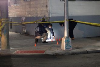 City cure violence groups raking in the bucks