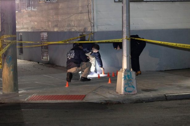 City cure violence groups raking in the bucks