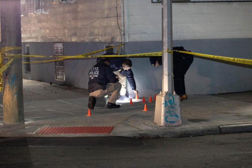 City cure violence groups raking in the bucks
