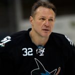 Claude Lemieux’s Brain Is Being Donated To Boston University’s CTE Center, His Family Says