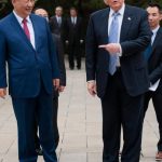 Climate defeatism and moral abdication