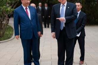 Climate defeatism and moral abdication
