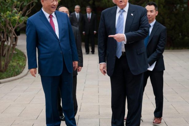 Climate defeatism and moral abdication