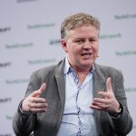 Cloudflare says AI made 1,100 jobs obsolete, even as revenue hit a record high