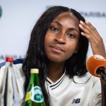 Coco Gauff reveals ‘worst’ part of growing up as a publicly-recognized athlete, and explains why she will has no regrets