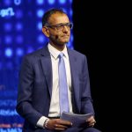 Coinbase CEO makes critical move before earnings