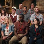 Company Retreat’ Casting Director on Building the Ensemble