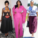 Elevated Celebrity Styles to Recreate With Pieces You Already Own