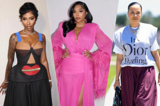 Elevated Celebrity Styles to Recreate With Pieces You Already Own