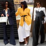 The End of Corporatecore Fashion