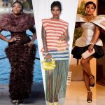 Bold Fashion Moments From The Berklee In Nigeria Grand Finale