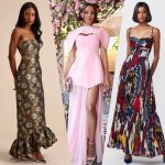 7 Chic Spring Formal Dresses For Every Occasion