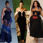 Best Outfits From The 2026 AMVCA After-Party And Beyond