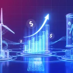 Cost to Build a Digital Twin: A Practical Investment Guide