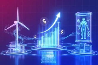 Cost to Build a Digital Twin: A Practical Investment Guide