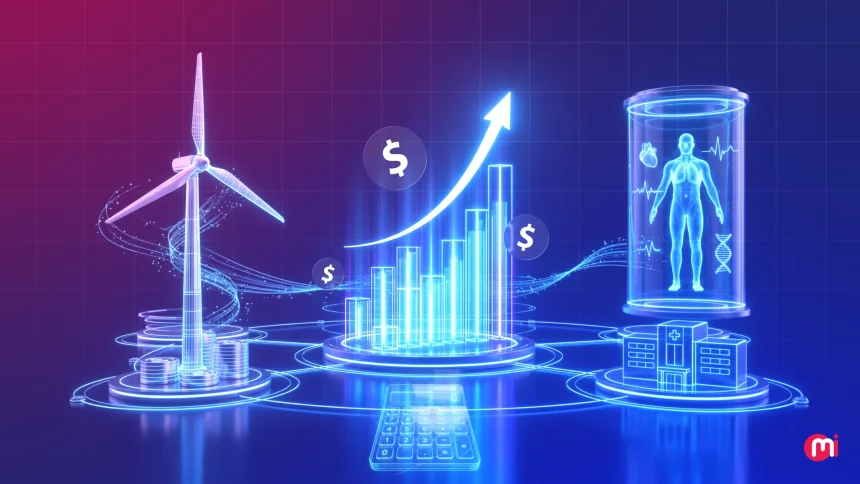Cost to Build a Digital Twin: A Practical Investment Guide