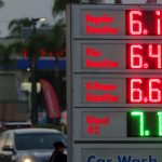 Could the Iran war shrink global oil demand for good?