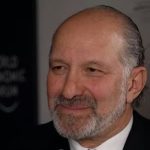 Cover Up Exposed As Howard Lutnick Won’t Say If He Talked To Trump Before Lying In Epstein Testimony