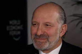 Cover Up Exposed As Howard Lutnick Won’t Say If He Talked To Trump Before Lying In Epstein Testimony