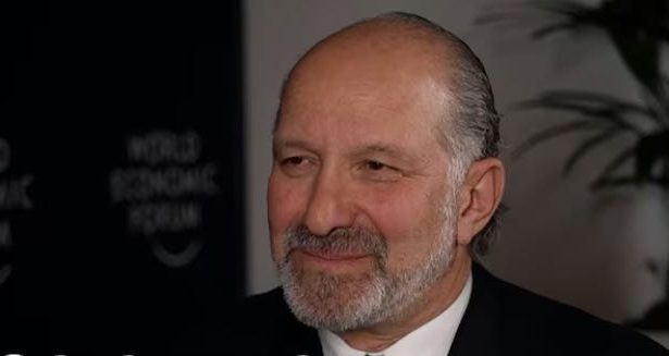 Cover Up Exposed As Howard Lutnick Won’t Say If He Talked To Trump Before Lying In Epstein Testimony