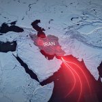 Crude Oil Prices Surge as Iran Tensions Heat Up