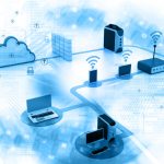 Daiwa Upgrades Bloom Energy (BE) to Outperform