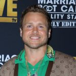 David Foster and More on Spencer Pratt’s Mayoral Run