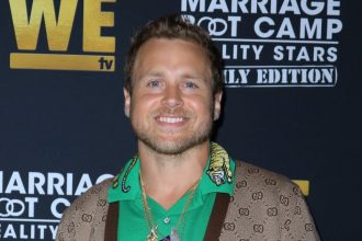 David Foster and More on Spencer Pratt’s Mayoral Run