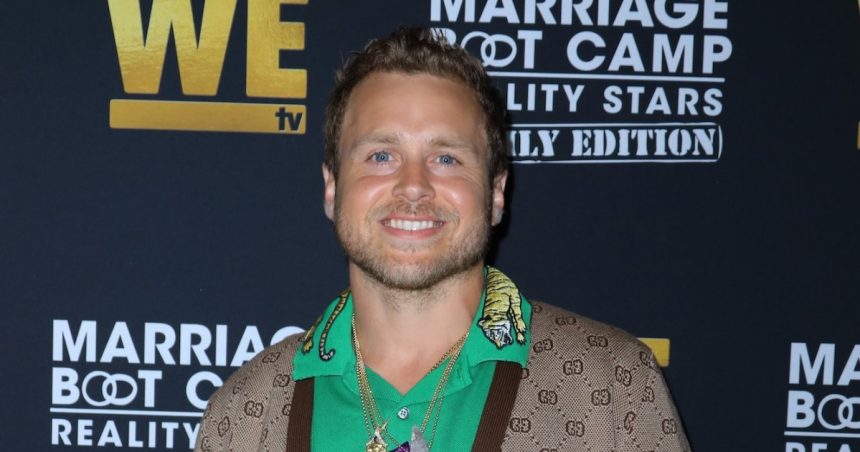 David Foster and More on Spencer Pratt’s Mayoral Run