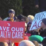 Democrats Have A Plan To Restore Obamacare Subsidies Next Year