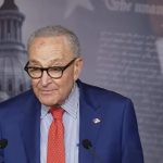 Democrats Pounce As Senate Republicans Melt Down