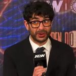 Details On Tony Khan’s Handling Of Stars’ Contracts Amid Rumors Of WWE Restructuring Major Deals