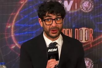 Details On Tony Khan’s Handling Of Stars’ Contracts Amid Rumors Of WWE Restructuring Major Deals