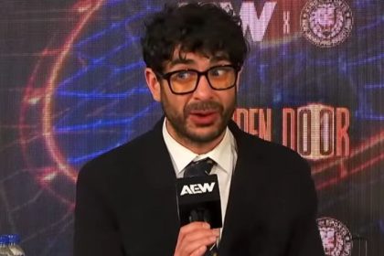 Details On Tony Khan’s Handling Of Stars’ Contracts Amid Rumors Of WWE Restructuring Major Deals