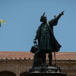 Development by Consent – Econlib
