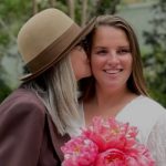 Diane Keaton’s Daughter Shares Mother’s Day Tribute Post