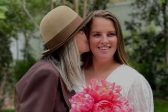 Diane Keaton’s Daughter Shares Mother’s Day Tribute Post