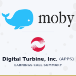 Digital Turbine, Inc. Q4 2026 Earnings Call Summary