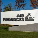 Do Wall Street Analysts Like Air Products and Chemicals Stock?