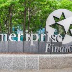 Do Wall Street Analysts Like Ameriprise Financial Stock?
